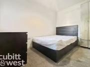 For Rent! Room to rent in Chichester Road, Portsmouth PO2 For Rent! Room to rent in Chichester Road, Portsmouth PO2