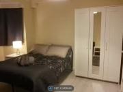 Rental! Room to rent in Fleetwood Road, London NW10