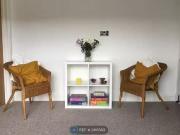 Just in! Room to rent in Long Ashton, Bristol BS41