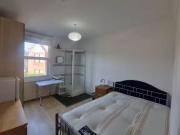Cheap Room to rent in Westbury Avenue, Turnpike Lane N22