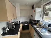 Deal! Room to rent in Wyllen Close, Whitechapel E1