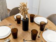 Charming room with private bathroom in Oporto's...