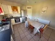 New Rosedale crescent, Clonee, Dublin 15 is for rent