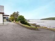 Rental! Rosmoney, Westport, Carraholly, Co. Mayo is for rent