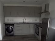 Nice Russellstown, Kilmeague, Naas, Allen, Co. Kildare...