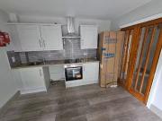 For Rent! Rye Water Apartments, Distillery Lane,...