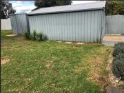 Charming Sandstone Fronted 3 Bedroom Bungalow in...