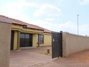 charming & secure family home in daw.