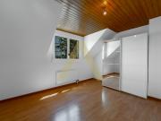 Charming semi detached family villa | dreamo. Ch