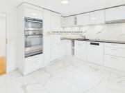 Charming semi detached house for rent in Küsnacht on...