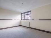 Cheap Semi detached house to rent in Charmouth Road,...