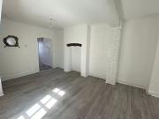 Rental! Semi detached house to rent in South End Road,...