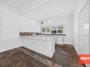 Charming Semi Renovated 3 Bed Home