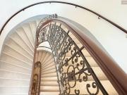 Charming Servitenviertel/Clusiusgasse 86 m2 saniert, 2 Bäder