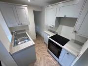 Rental! Shakespeare Street, STRATFORD UPON AVON
