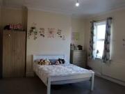 Cheap Shared accommodation to rent in Arundel Street,...