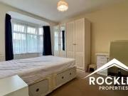 For Rent! Shared accommodation to rent in Ashburton...