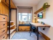For Rent! Shared accommodation to rent in Crossgate...