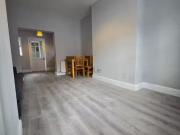 Cheap Sherrard Avenue, Dublin 1, North Circular Road,...