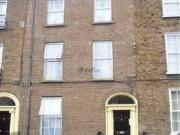For Rent! Sherrard Street Lower, North Circular Road,...