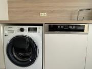 Charming & silent & renovated apartment in best district...