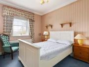 Nice Simmons Court, Dublin 4, Donnybrook, Dublin 4 is...