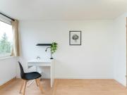 Charming single bedroom in Zehlendorf