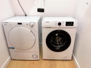 Charming single bedroom located in El Guinardó neighbourhood