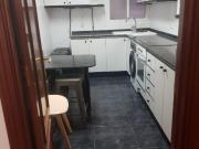 Charming single bedroom near the Vallcarca metro