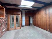 Charming Single Fronted Brick Terrace