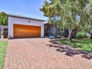 charming single level home on the ma.