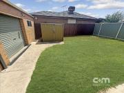 Charming Single Storey 3 Bedroom Family Home!