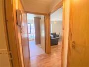 Rental! Slade Castle Avenue, Saggart, Dublin 24 Rental! Slade Castle Avenue, Saggart, Dublin 24