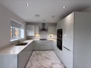 Rental! Snapes Meadow, Lymm, 3 bedroom, Semi Detached