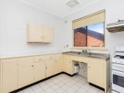 Charming Solid Brick Home with Large Yard & Solar