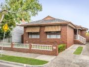 Charming Solid Home in Brunswick West