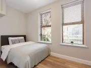 New South Circular Road, Dublin 8, Rialto, Dublin 8 is... New South Circular Road, Dublin 8, Rialto, Dublin 8 is...