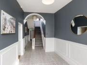 Just in! South Circular Road, Portobello, Dublin 8 is...