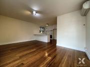 Charming South Yarra Gem in Prime Location