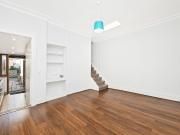 Charming & Spacious 2 Story Home