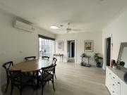 Charming, Spacious 2bed Home !