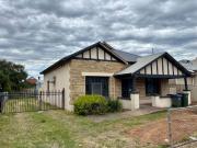 Charming & Spacious 3 Bedroom 1 Bathroom Home in Prime...