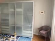 Charming spacious 3 bedroom apartment near city center,...