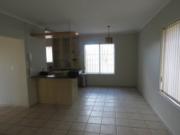 Charming & Spacious 3 Bedroom House for Rent –...