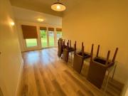 Charming & Spacious 3 Bedroom Vintage Villa in Historic...