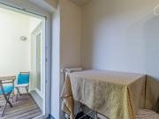 Charming spacious apartment in central location, Berlin...