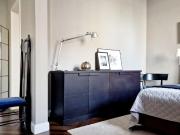 Charming & spacious apartment in Leipzig, Leipzig...