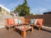 Charming Spacious Duplex House ROOM 1