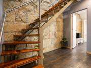 Charming Spacious Duplex House ROOM 3