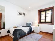 Charming Spacious Duplex House ROOM 4